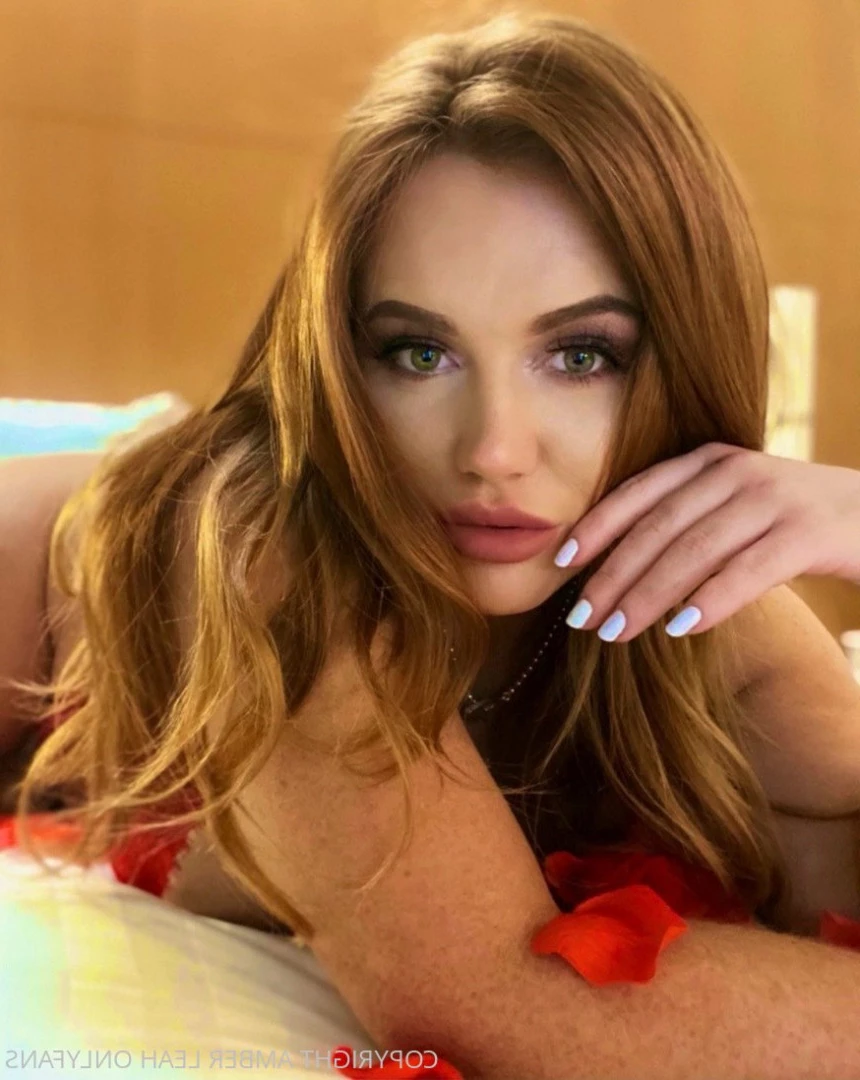 Your red headed babe  💋 [ redheadedbabexx ] Onlyfans leaked photo 7156080 on Hotleaks.tv