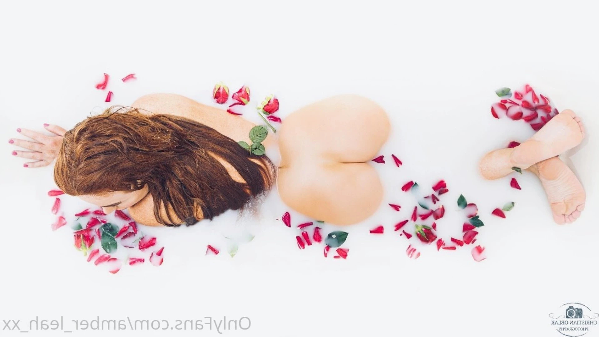 Your red headed babe  💋 [ redheadedbabexx ] Onlyfans leaked photo 7156375 on Hotleaks.tv