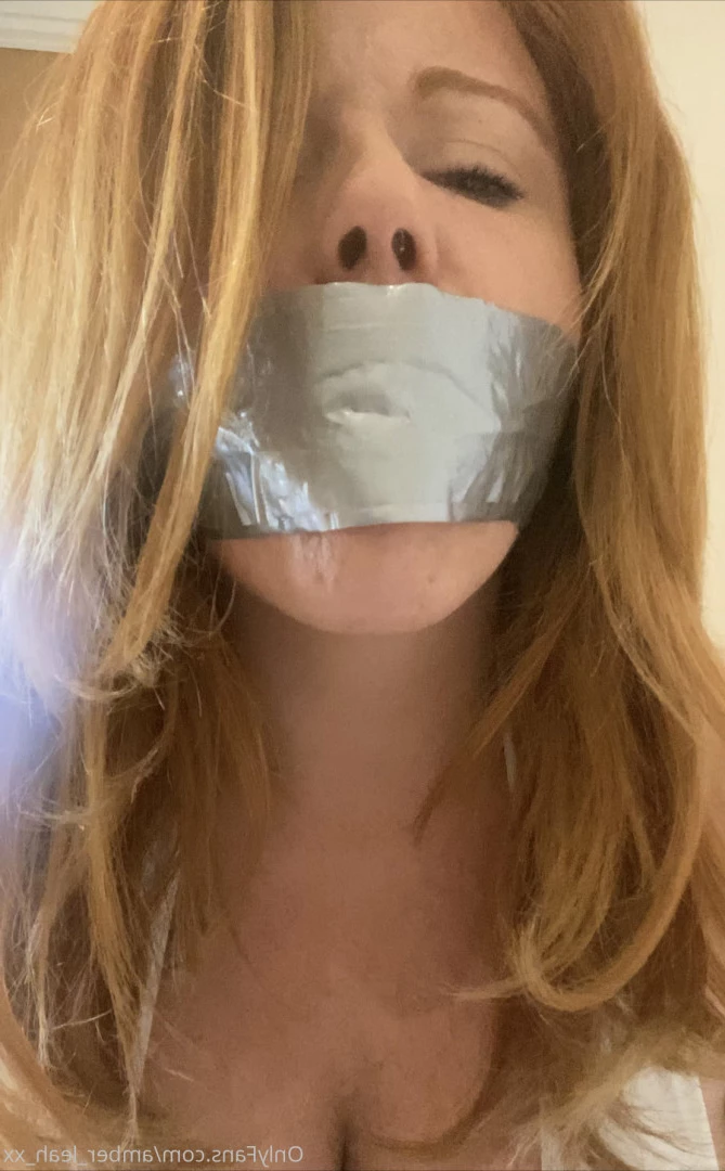 Your red headed babe  💋 [ redheadedbabexx ] Onlyfans leaked photo 7157203 on Hotleaks.tv