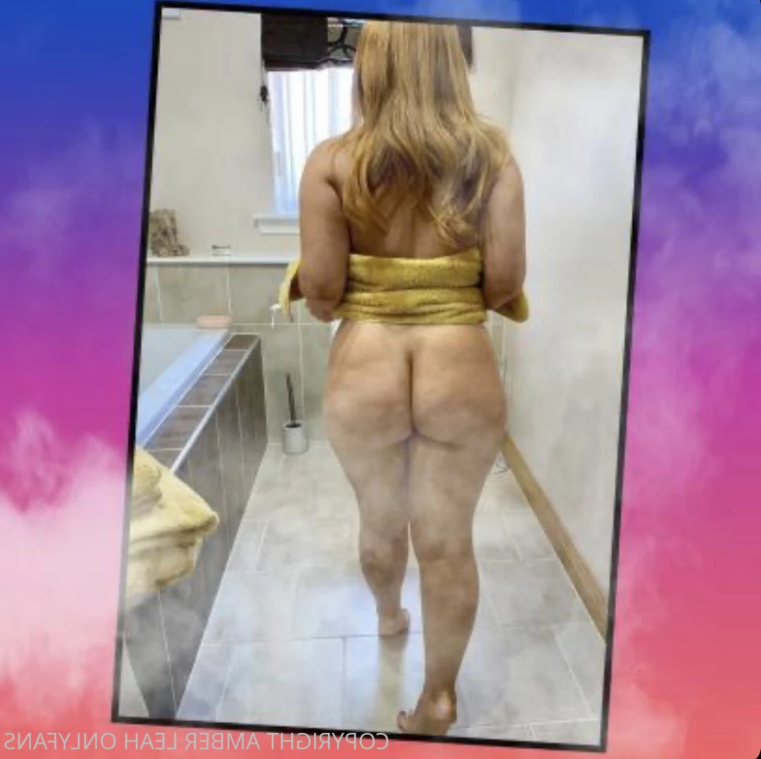 Your red headed babe  💋 [ redheadedbabexx ] Onlyfans leaked photo 7157454 on Hotleaks.tv