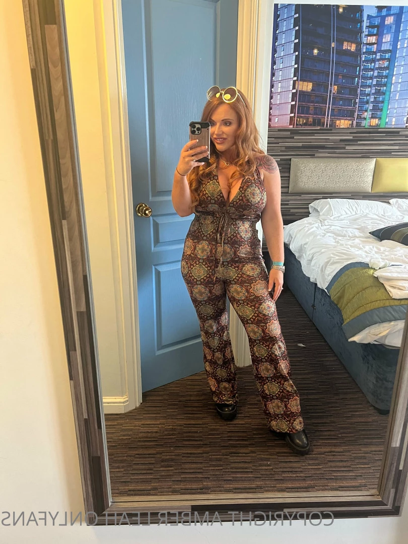 Your red headed babe  💋 [ redheadedbabexx ] Onlyfans leaked photo 7158722 on Hotleaks.tv