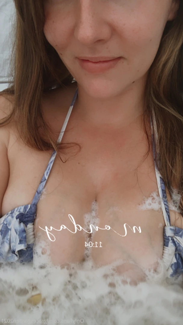 Redheadgracie ❤️ top 1% no PPV [ redheadgracie ] Onlyfans leaked photo 6953521 on Hotleaks.tv