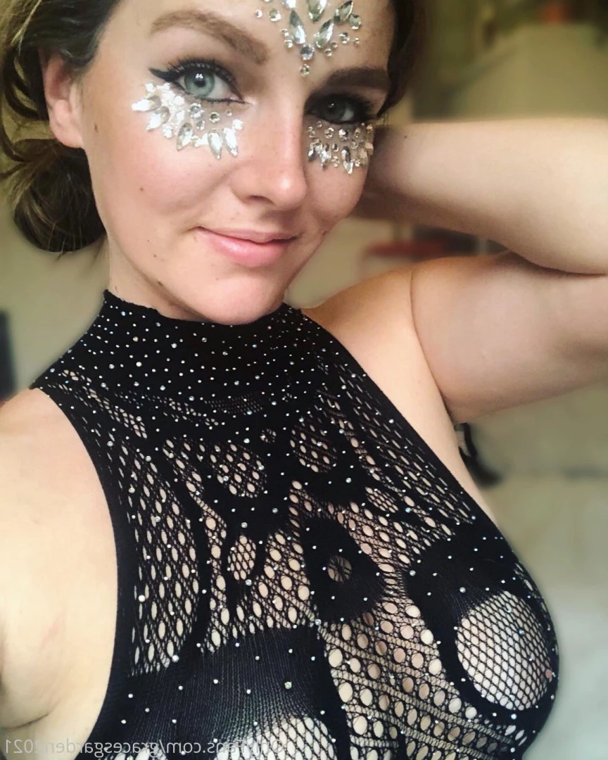 Redheadgracie ❤️ top 1% no PPV [ redheadgracie ] Onlyfans leaked photo 6957059 on Hotleaks.tv