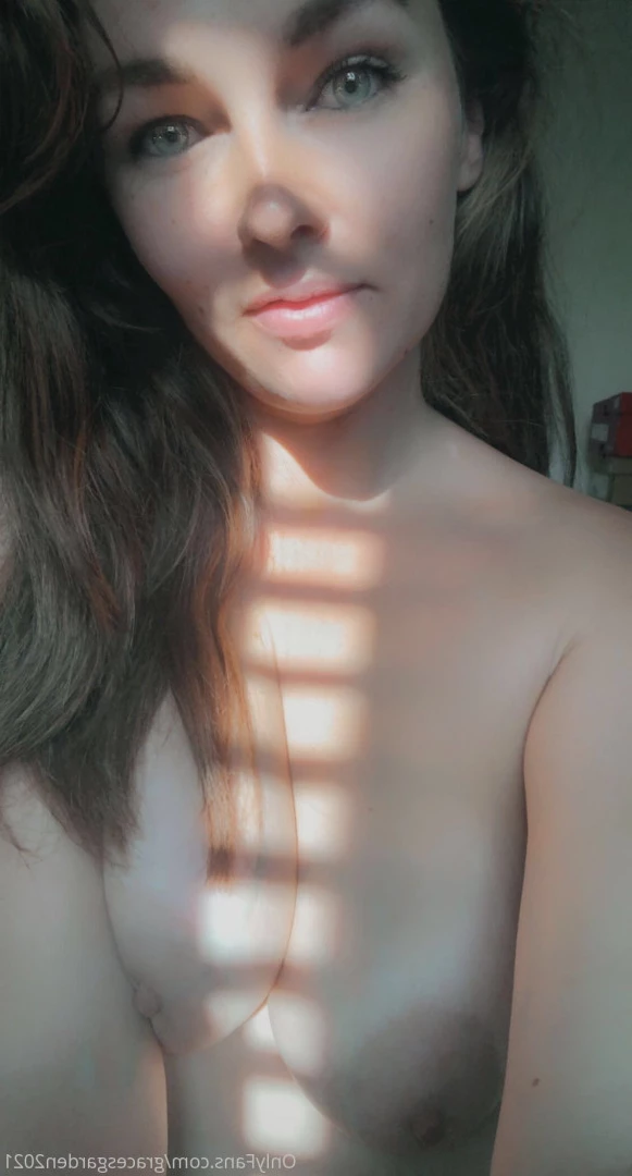 Redheadgracie ❤️ top 1% no PPV [ redheadgracie ] Onlyfans leaked photo 6957295 on Hotleaks.tv