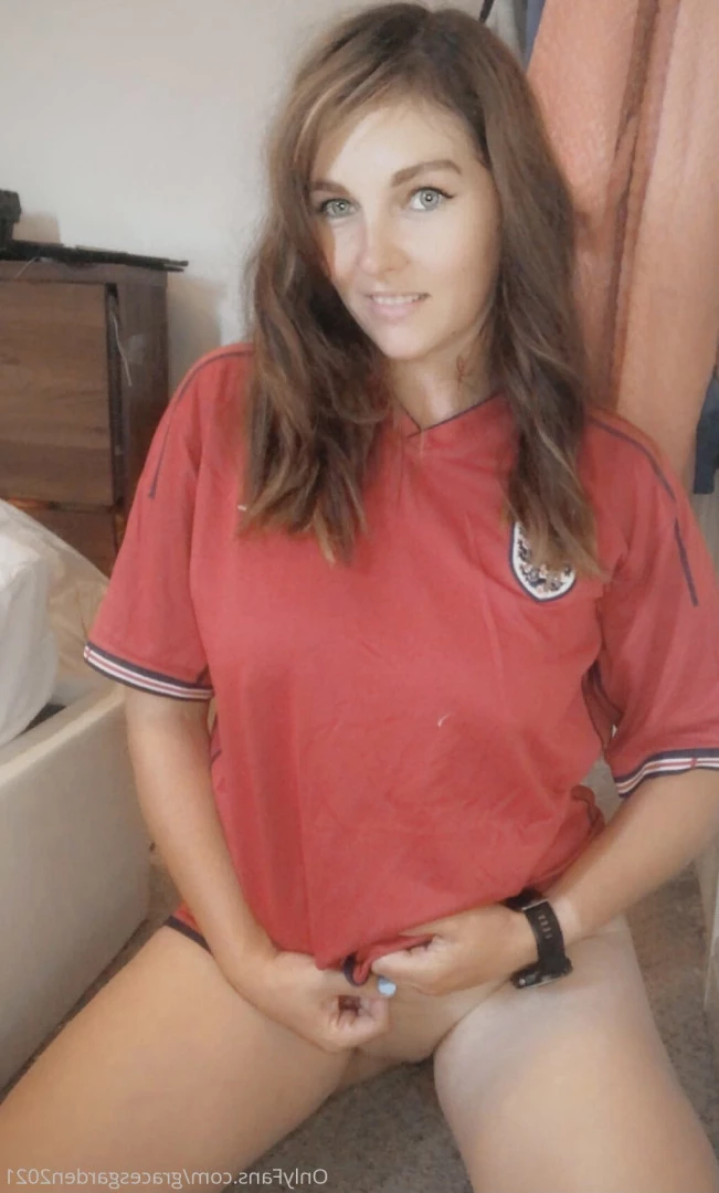 Redheadgracie ❤️ top 1% no PPV [ redheadgracie ] Onlyfans leaked photo 6957662 on Hotleaks.tv