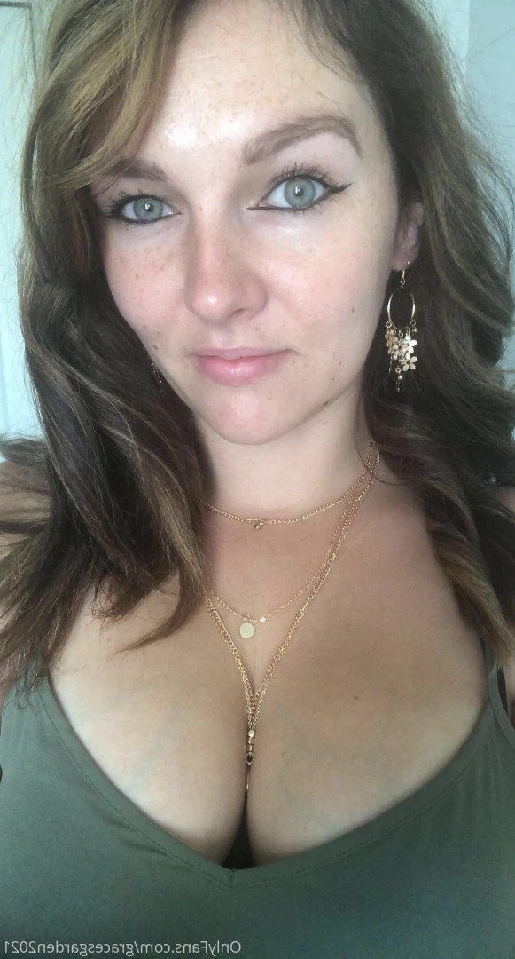 Redheadgracie ❤️ top 1% no PPV [ redheadgracie ] Onlyfans leaked photo 6958130 on Hotleaks.tv