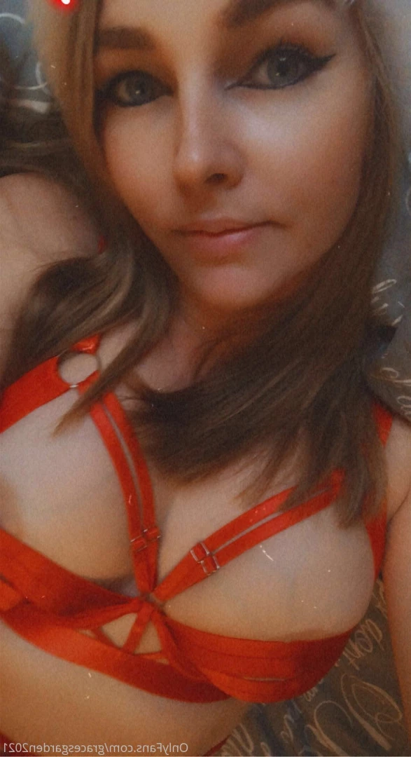 Redheadgracie ❤️ top 1% no PPV [ redheadgracie ] Onlyfans leaked photo 6962866 on Hotleaks.tv