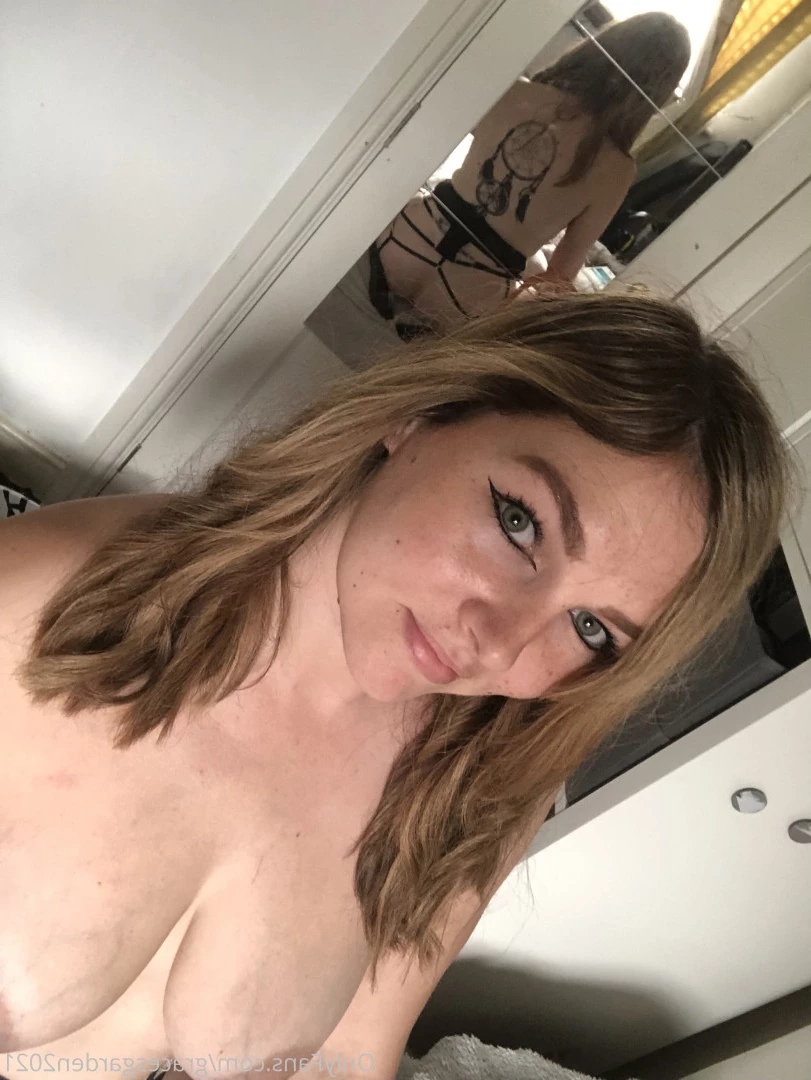 Redheadgracie ❤️ top 1% no PPV [ redheadgracie ] Onlyfans leaked photo 6964851 on Hotleaks.tv