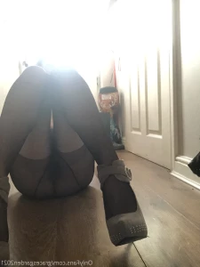 6967752