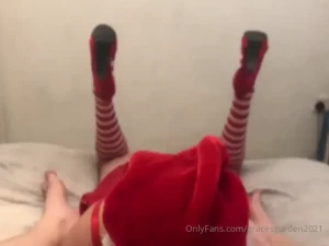 Redheadgracie ❤️ top 1% no PPV [ redheadgracie ] Onlyfans leaked video 6992407 on Hotleaks.tv