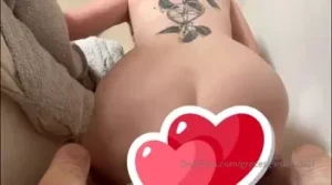 Redheadgracie ❤️ top 1% no PPV [ redheadgracie ] Onlyfans leaked video 6992931 on Hotleaks.tv