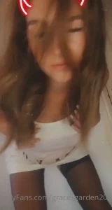 Redheadgracie ❤️ top 1% no PPV [ redheadgracie ] Onlyfans leaked video 6993678 on Hotleaks.tv