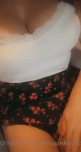 Redheadgracie ❤️ top 1% no PPV [ redheadgracie ] Onlyfans leaked video 6993763 on Hotleaks.tv
