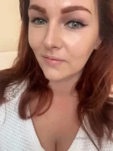 Redheadgracie ❤️ top 1% no PPV [ redheadgracie ] Onlyfans leaked video 6993974 on Hotleaks.tv