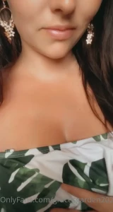 Redheadgracie ❤️ top 1% no PPV [ redheadgracie ] Onlyfans leaked video 6995242 on Hotleaks.tv