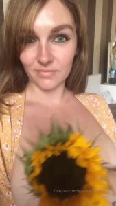 Redheadgracie ❤️ top 1% no PPV [ redheadgracie ] Onlyfans leaked video 6995248 on Hotleaks.tv