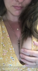 Redheadgracie ❤️ top 1% no PPV [ redheadgracie ] Onlyfans leaked video 6995582 on Hotleaks.tv