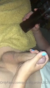 6996298