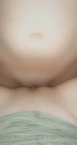 6996358