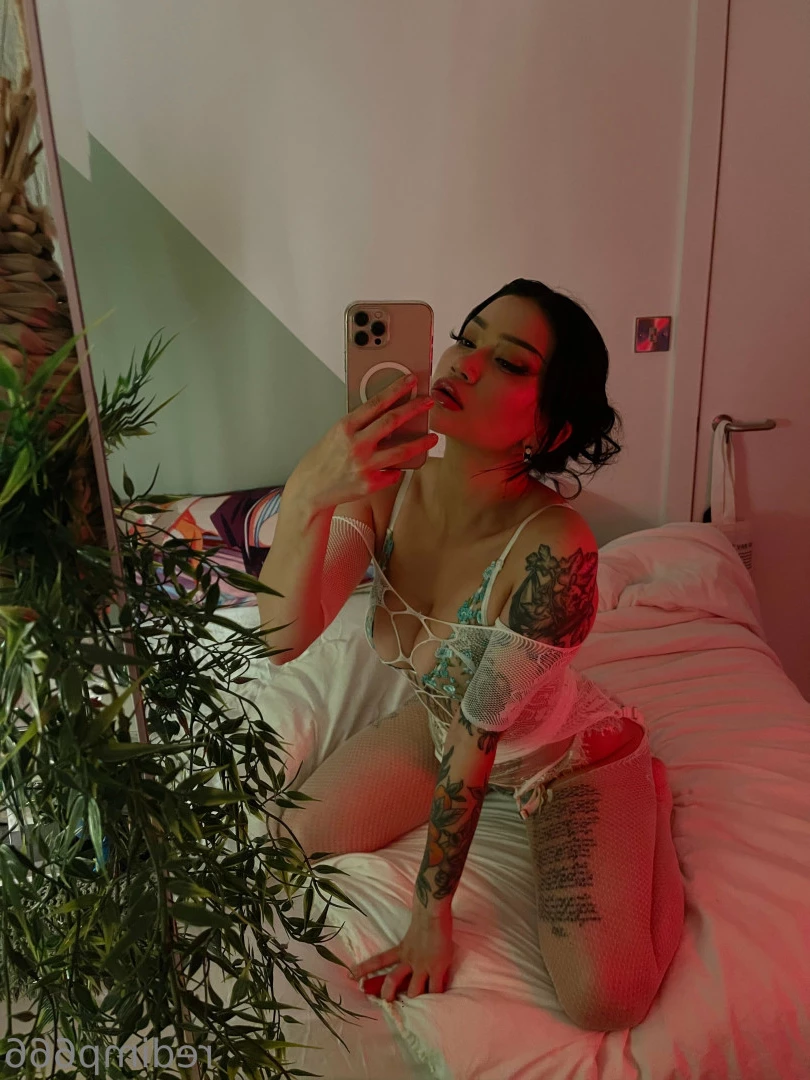 Dana [ redimp666 ] Onlyfans leaked photo 7115601 on Hotleaks.tv
