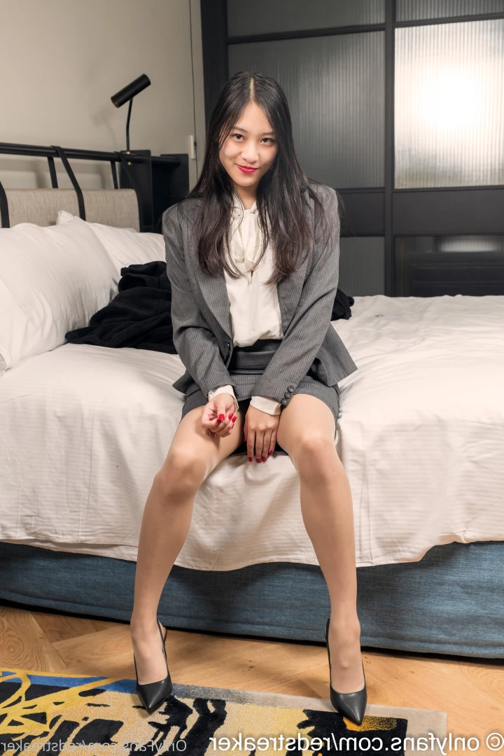 Red Streaker [ redstreaker ] Onlyfans leaked photo 6737376 on Hotleaks.tv