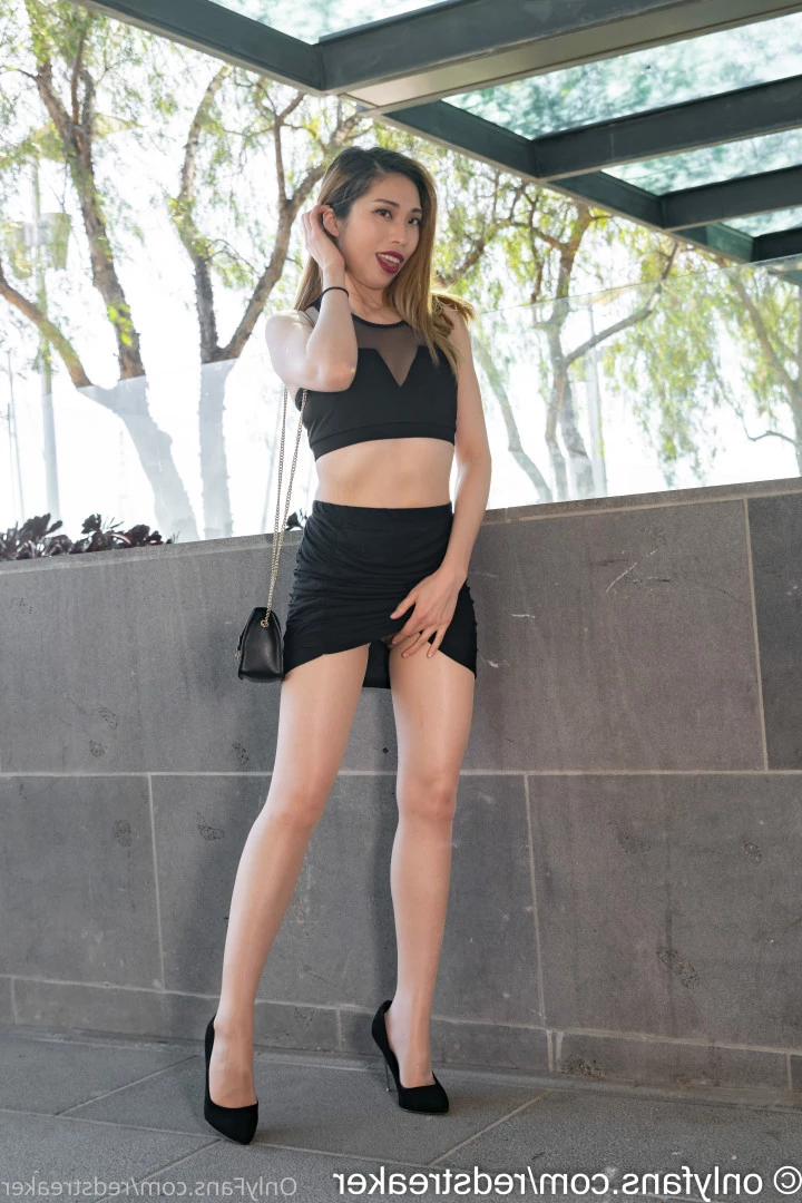 Red Streaker [ redstreaker ] Onlyfans leaked photo 6738357 on Hotleaks.tv