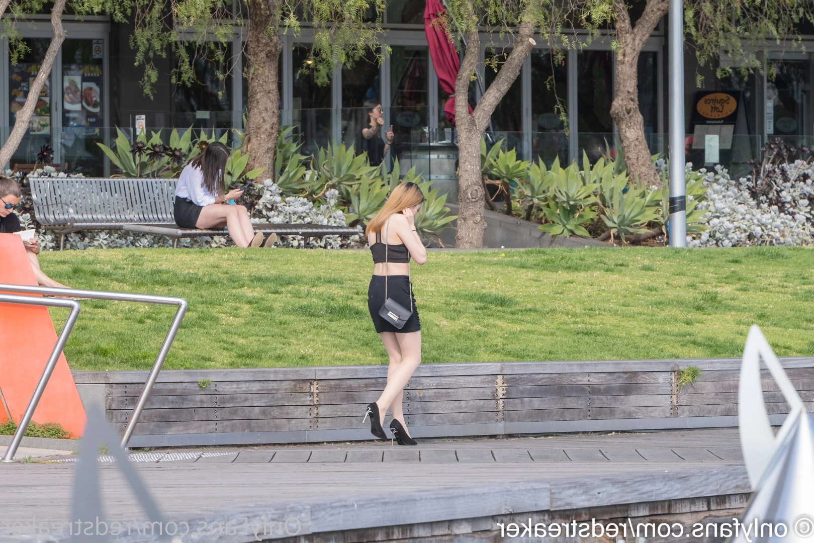 Red Streaker [ redstreaker ] Onlyfans leaked photo 6740970 on Hotleaks.tv
