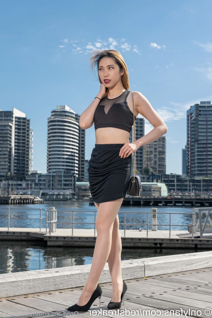 Red Streaker [ redstreaker ] Onlyfans leaked photo 6750418 on Hotleaks.tv