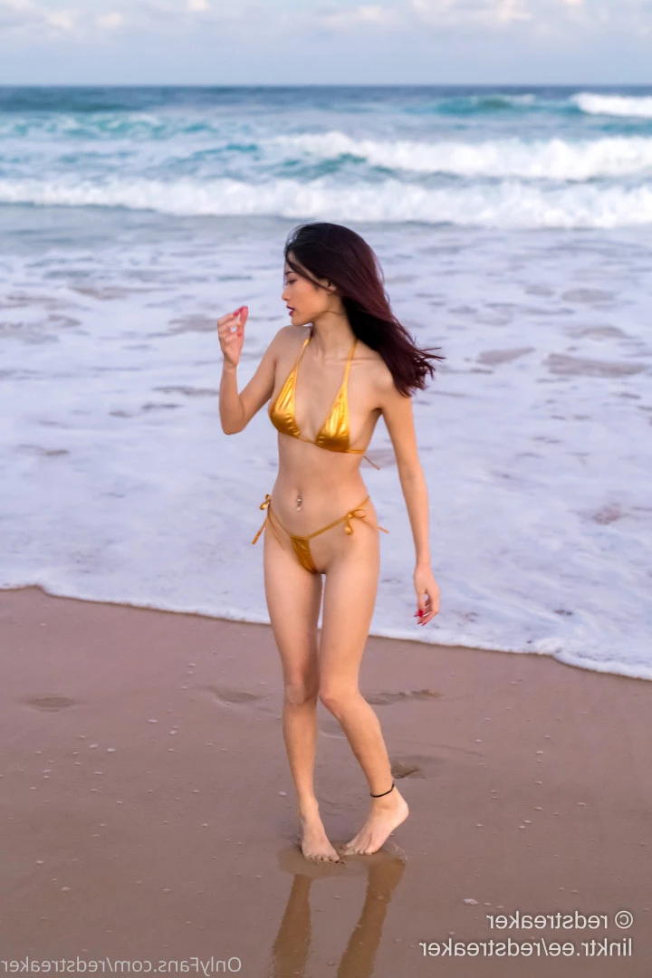 Red Streaker [ redstreaker ] Onlyfans leaked photo 6759255 on Hotleaks.tv