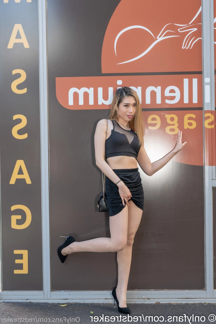 Red Streaker [ redstreaker ] Onlyfans leaked photo 6762660 on Hotleaks.tv