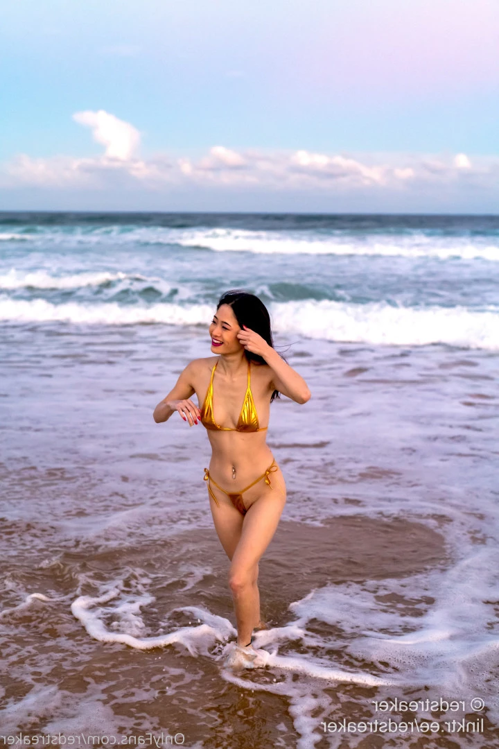 Red Streaker [ redstreaker ] Onlyfans leaked photo 6768167 on Hotleaks.tv