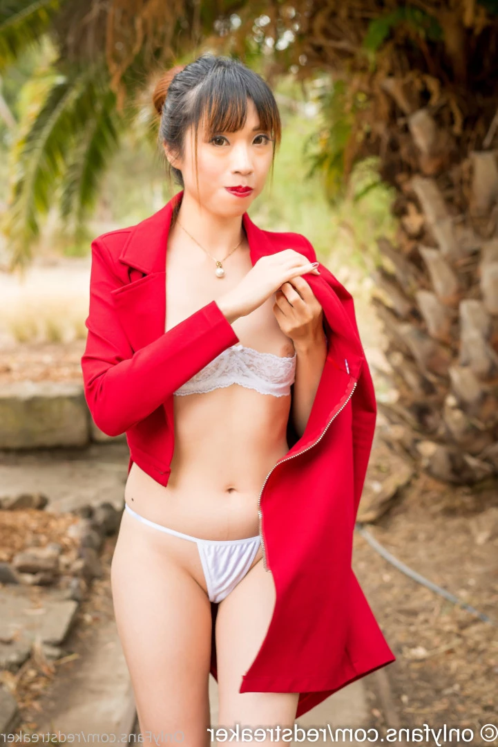 Red Streaker [ redstreaker ] Onlyfans leaked photo 6774788 on Hotleaks.tv