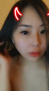 reibelletv Onlyfans leaked video 6991085 on Hotleaks.tv