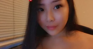 reibelletv Onlyfans leaked video 6991186 on Hotleaks.tv