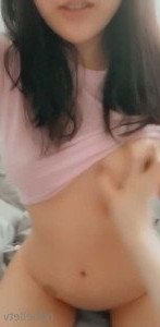 reibelletv Onlyfans leaked video 6991241 on Hotleaks.tv