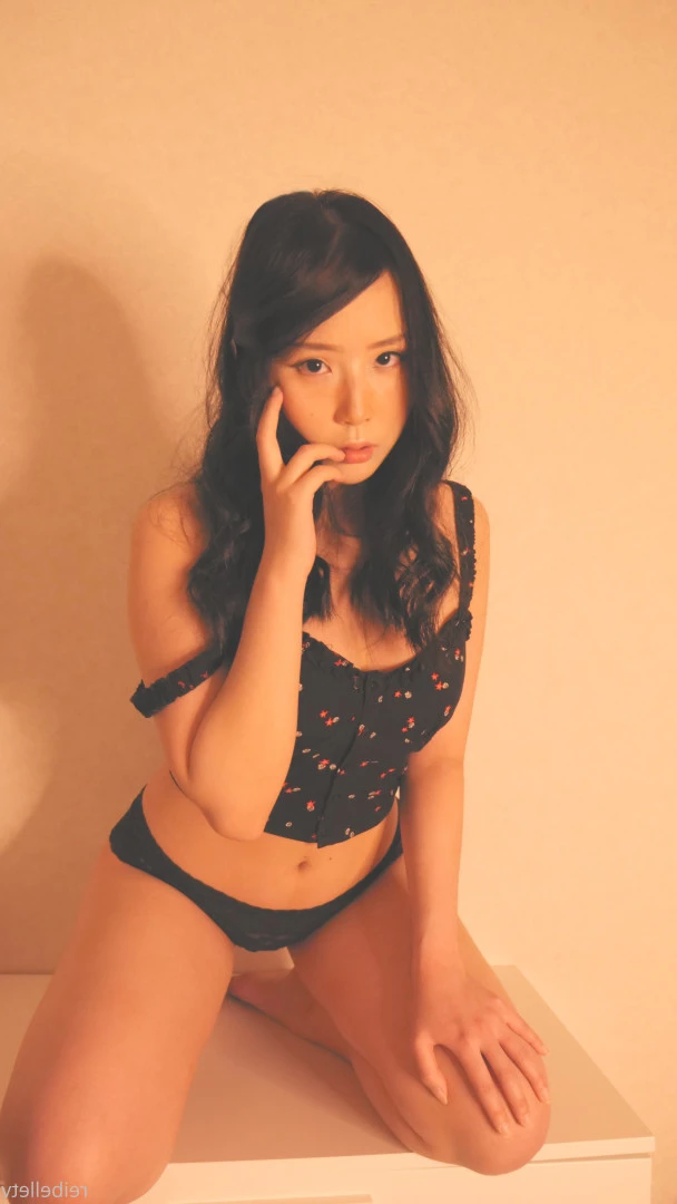 reibelletv Onlyfans leaked photo 7307946 on Hotleaks.tv