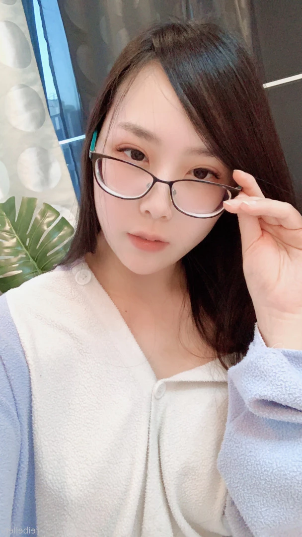 reibelletv Onlyfans leaked photo 7308003 on Hotleaks.tv
