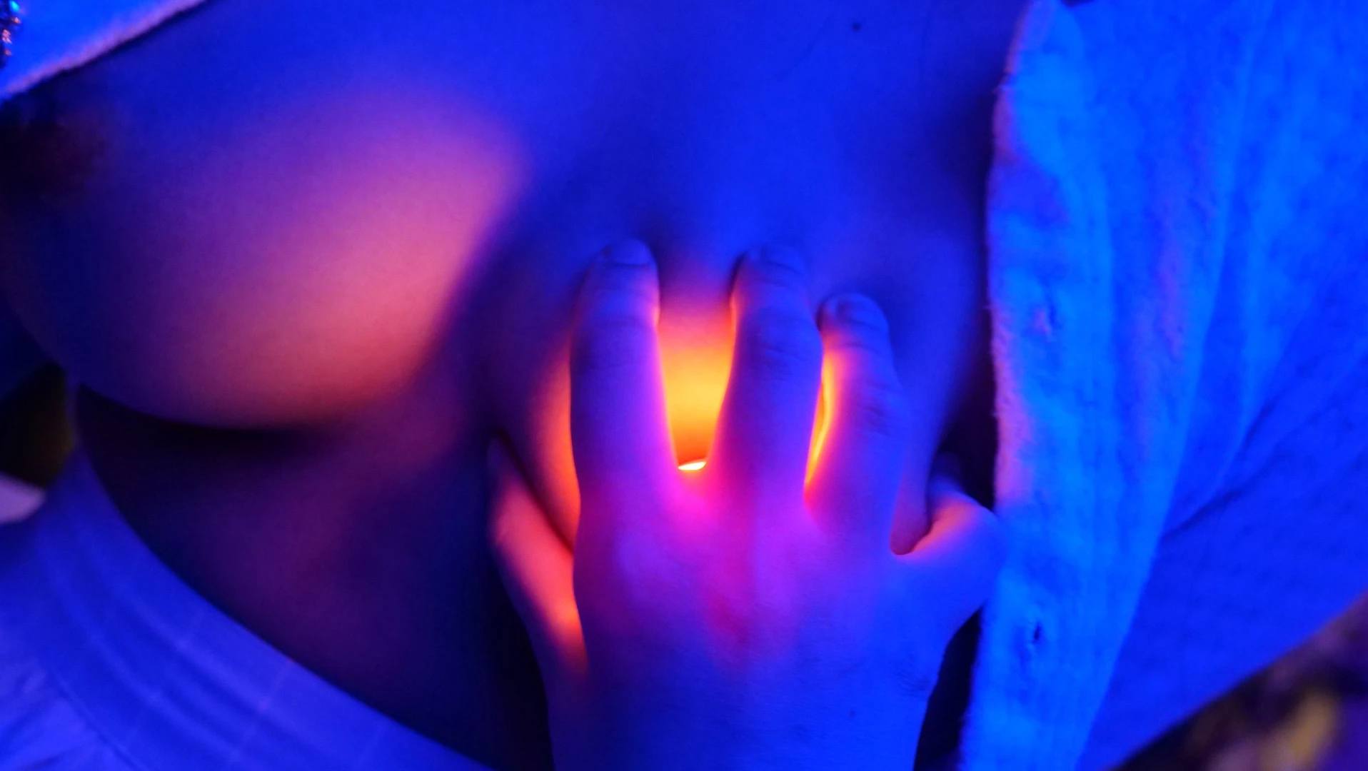 reibelletv Onlyfans leaked photo 7308366 on Hotleaks.tv