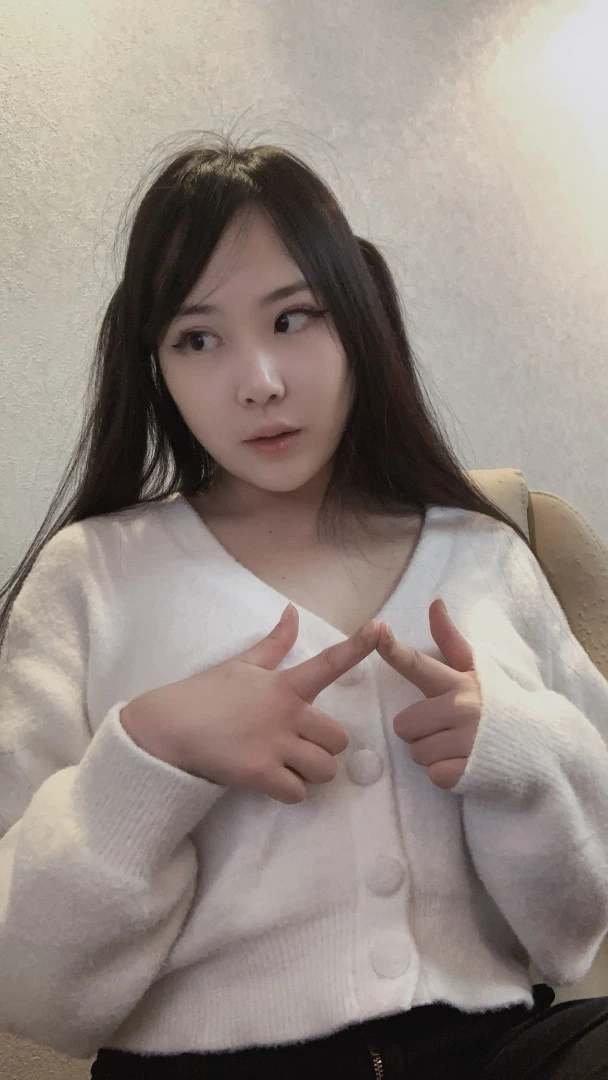 reibelletv Onlyfans leaked photo 7308437 on Hotleaks.tv