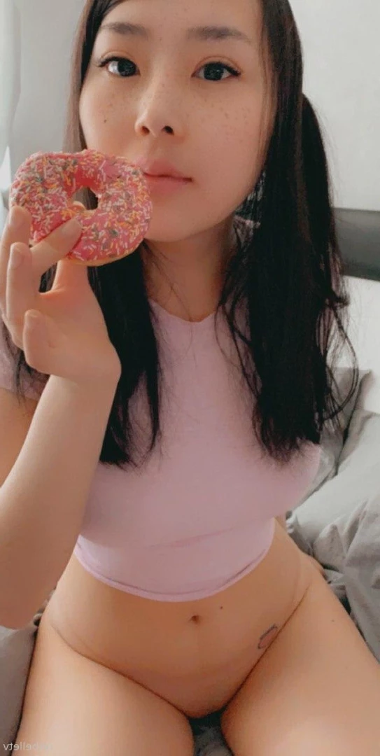 reibelletv Onlyfans leaked photo 7308672 on Hotleaks.tv