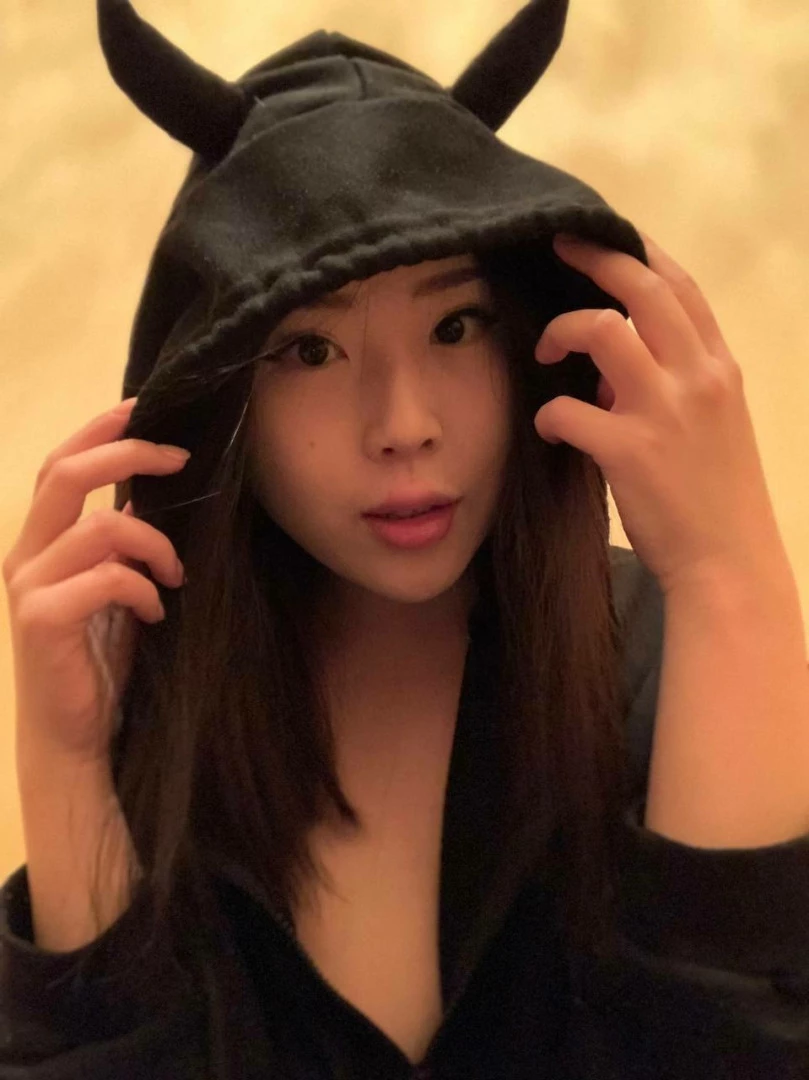 reibelletv Onlyfans leaked photo 7308719 on Hotleaks.tv