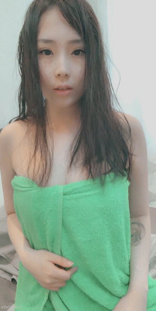 reibelletv Onlyfans leaked photo 7308852 on Hotleaks.tv