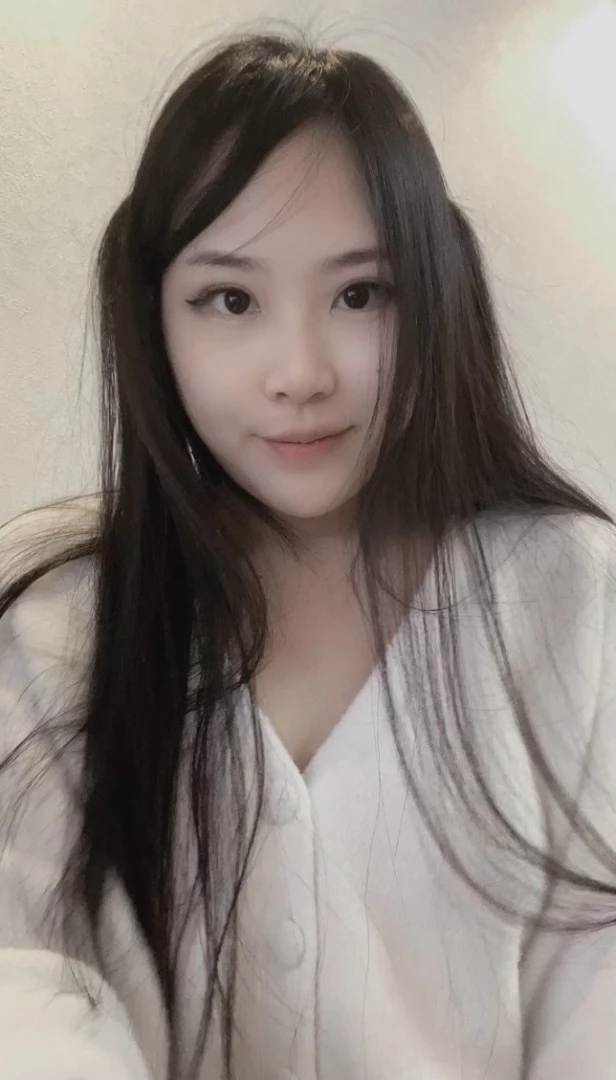 reibelletv Onlyfans leaked photo 7309223 on Hotleaks.tv