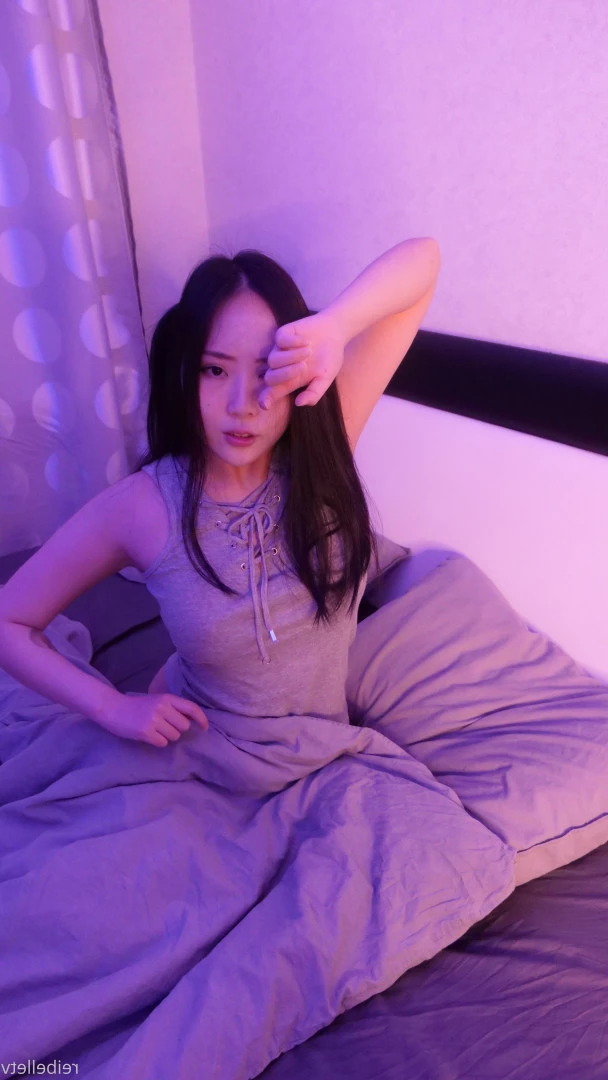 reibelletv Onlyfans leaked photo 7309252 on Hotleaks.tv