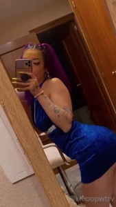 18 y.o Kleopwtrx | VIDEOCALLSXXX [ kleopwtrx ] Onlyfans leaked video 4777862 on Hotleaks.tv