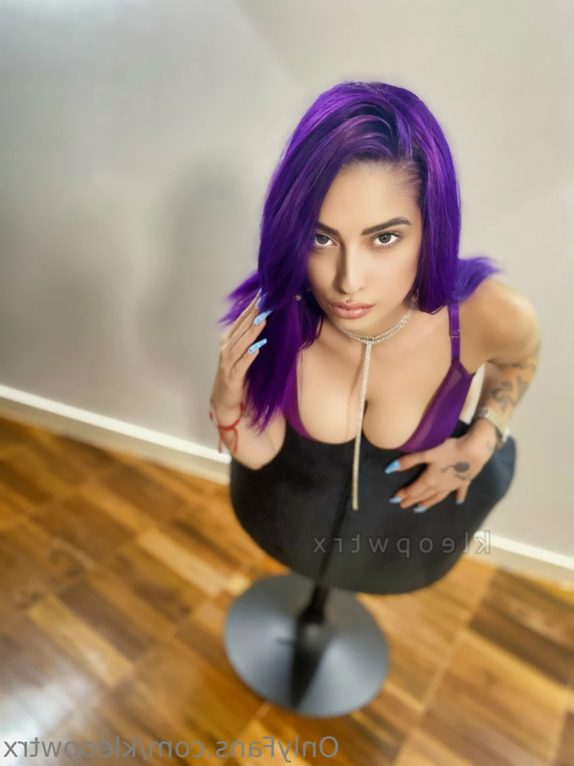 18 y.o Kleopwtrx | VIDEOCALLSXXX [ kleopwtrx ] Onlyfans leaked photo 10994366 on Hotleaks.tv