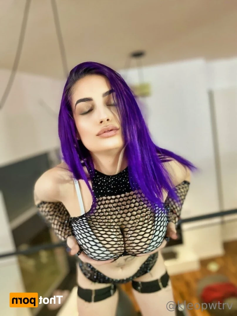 18 y.o Kleopwtrx | VIDEOCALLSXXX [ kleopwtrx ] Onlyfans leaked photo 11329893 on Hotleaks.tv