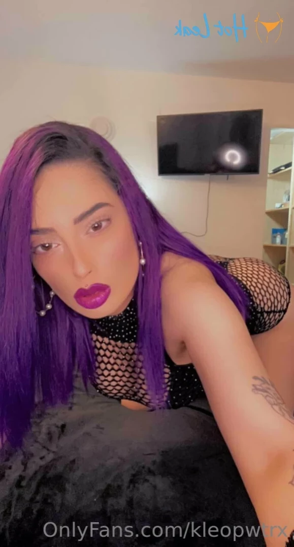 18 y.o Kleopwtrx | VIDEOCALLSXXX [ kleopwtrx ] Onlyfans leaked photo 11338518 on Hotleaks.tv
