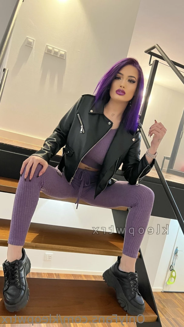 18 y.o Kleopwtrx | VIDEOCALLSXXX [ kleopwtrx ] Onlyfans leaked photo 11348237 on Hotleaks.tv