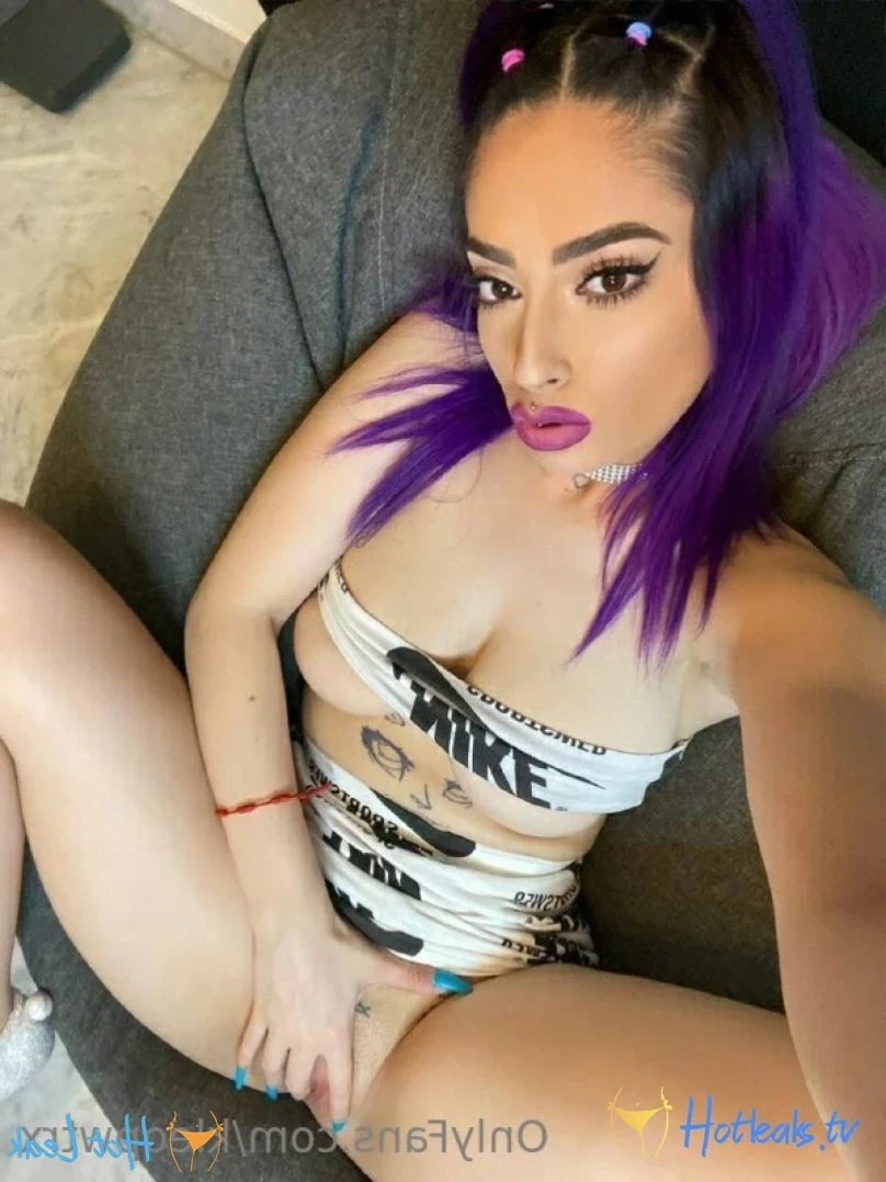 18 y.o Kleopwtrx | VIDEOCALLSXXX [ kleopwtrx ] Onlyfans leaked photo 11386981 on Hotleaks.tv